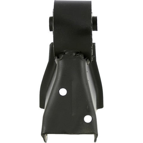 Engine Mount Pioneer 602827
