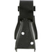 Engine Mount Pioneer 602827