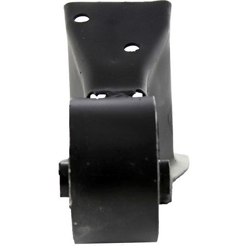 Engine Mount Pioneer 602827