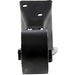 Engine Mount Pioneer 602827