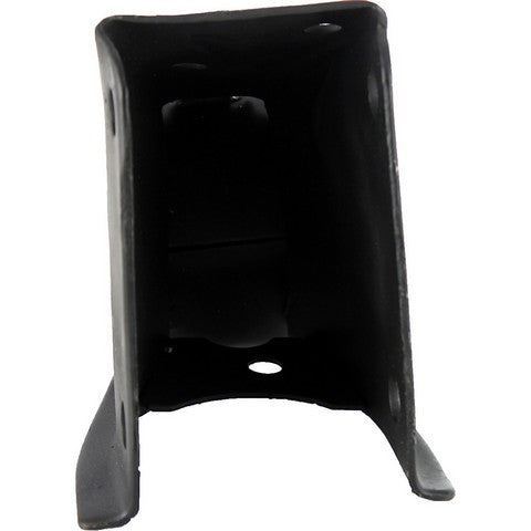 Engine Mount Pioneer 602827