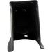 Engine Mount Pioneer 602827