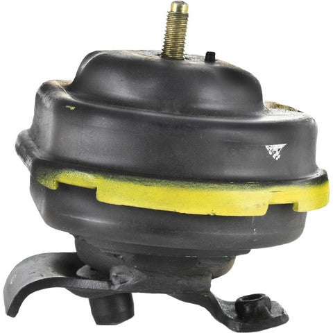 Engine Mount Pioneer 602829