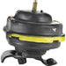 Engine Mount Pioneer 602829