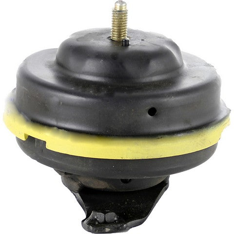 Engine Mount Pioneer 602829