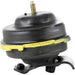 Engine Mount Pioneer 602829