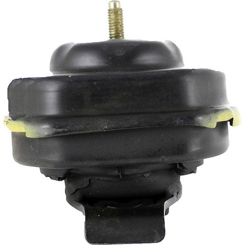 Engine Mount Pioneer 602829