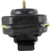 Engine Mount Pioneer 602829