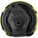 Engine Mount Pioneer 602829