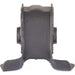 Engine Mount Pioneer 602832