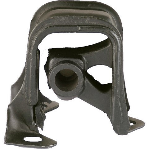 Engine Mount Pioneer 602832