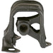 Engine Mount Pioneer 602832