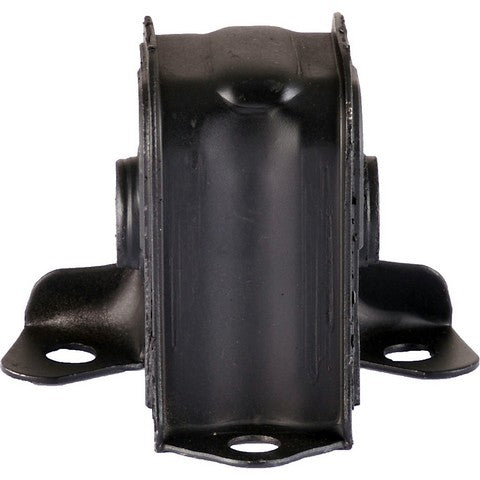 Engine Mount Pioneer 602832