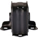 Engine Mount Pioneer 602832