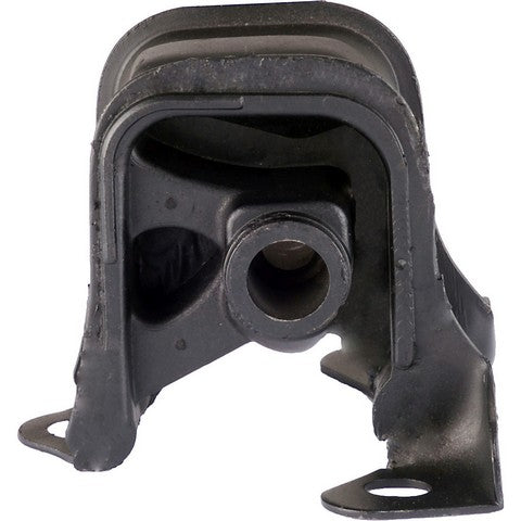 Engine Mount Pioneer 602832