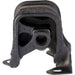Engine Mount Pioneer 602832