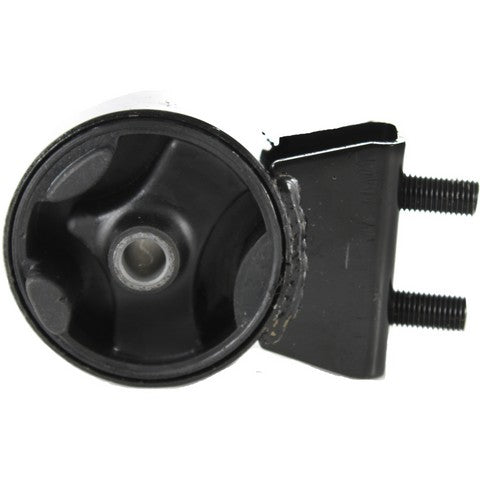 Engine Mount Pioneer 602835