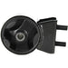 Engine Mount Pioneer 602835