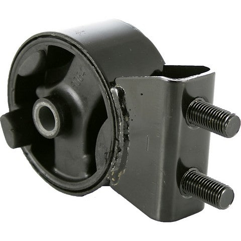 Engine Mount Pioneer 602835