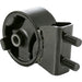Engine Mount Pioneer 602835