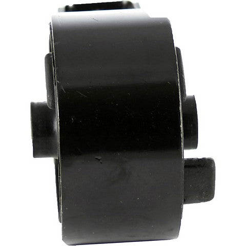 Engine Mount Pioneer 602835
