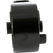 Engine Mount Pioneer 602835