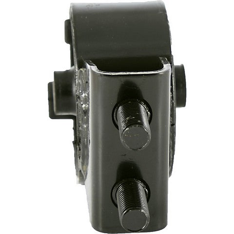Engine Mount Pioneer 602835