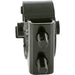 Engine Mount Pioneer 602835