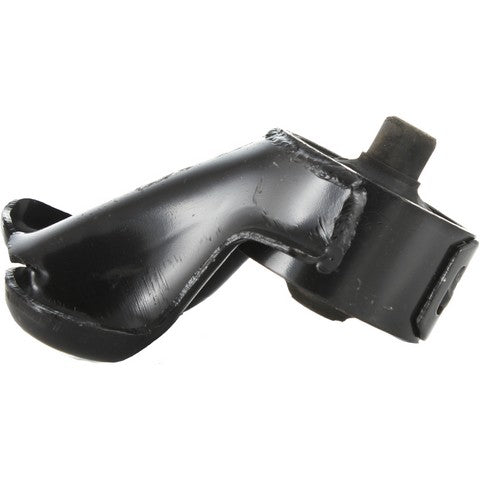 Automatic Transmission Mount Pioneer 602838