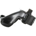 Automatic Transmission Mount Pioneer 602838