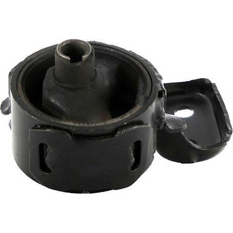 Automatic Transmission Mount Pioneer 602838
