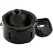 Automatic Transmission Mount Pioneer 602838