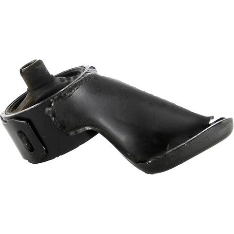 Automatic Transmission Mount Pioneer 602838