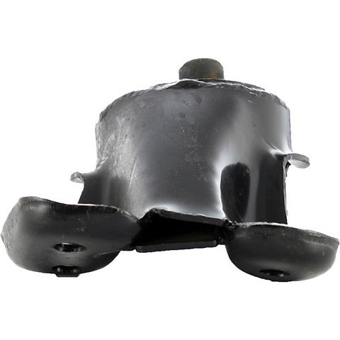 Automatic Transmission Mount Pioneer 602838