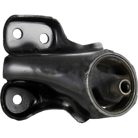 Automatic Transmission Mount Pioneer 602838