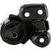 Automatic Transmission Mount Pioneer 602838
