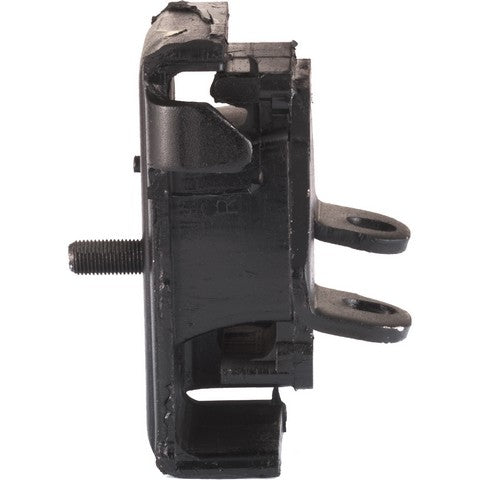 Engine Mount Pioneer 602839