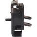 Engine Mount Pioneer 602839