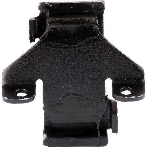 Engine Mount Pioneer 602839