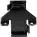 Engine Mount Pioneer 602839