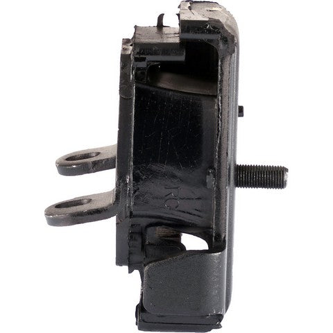 Engine Mount Pioneer 602839