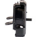 Engine Mount Pioneer 602839