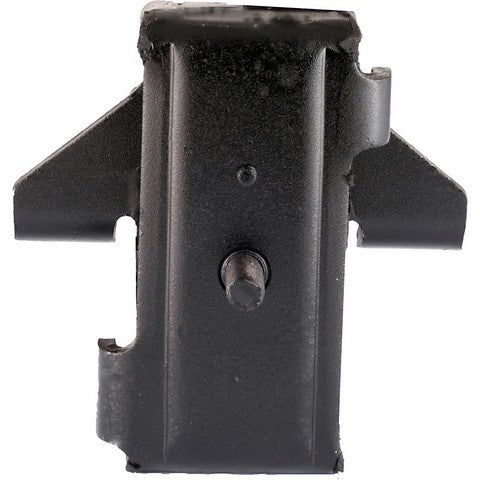 Engine Mount Pioneer 602839