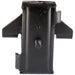Engine Mount Pioneer 602839