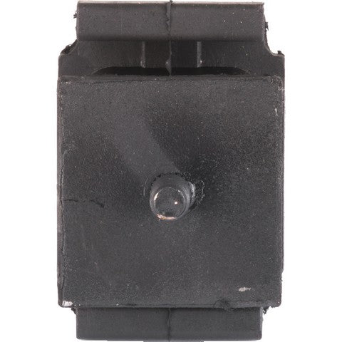 Engine Mount Pioneer 602842
