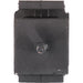 Engine Mount Pioneer 602842