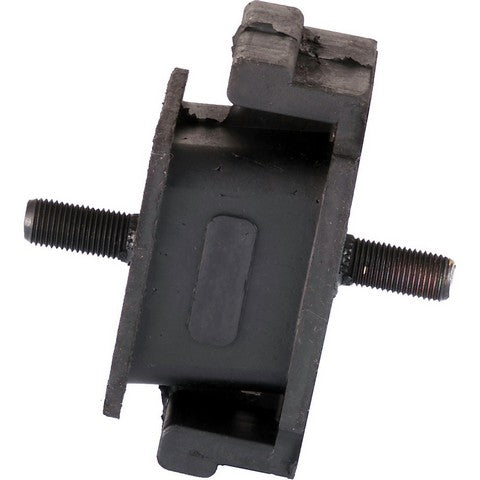 Engine Mount Pioneer 602842