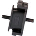 Engine Mount Pioneer 602842