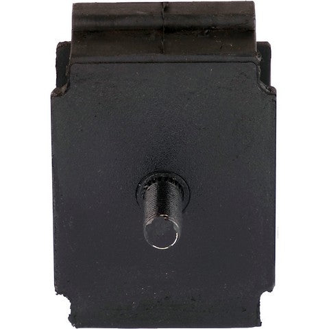 Engine Mount Pioneer 602842