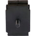 Engine Mount Pioneer 602842